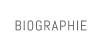BIOGRAPHIE