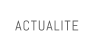 ACTUALITE