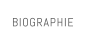 BIOGRAPHIE