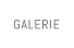 GALERIE