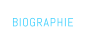 BIOGRAPHIE