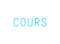 COURS
