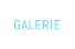 GALERIE